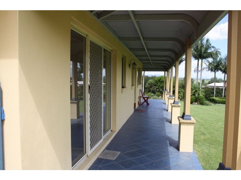 76 Mulbury Place, Euroka NSW 2440