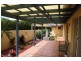 76 Mulbury Place, Euroka NSW 2440