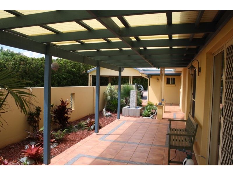 76 Mulbury Place, Euroka NSW 2440
