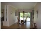 76 Mulbury Place, Euroka NSW 2440