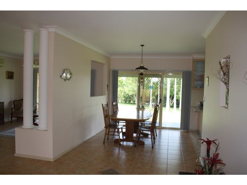 76 Mulbury Place, Euroka NSW 2440
