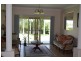 76 Mulbury Place, Euroka NSW 2440