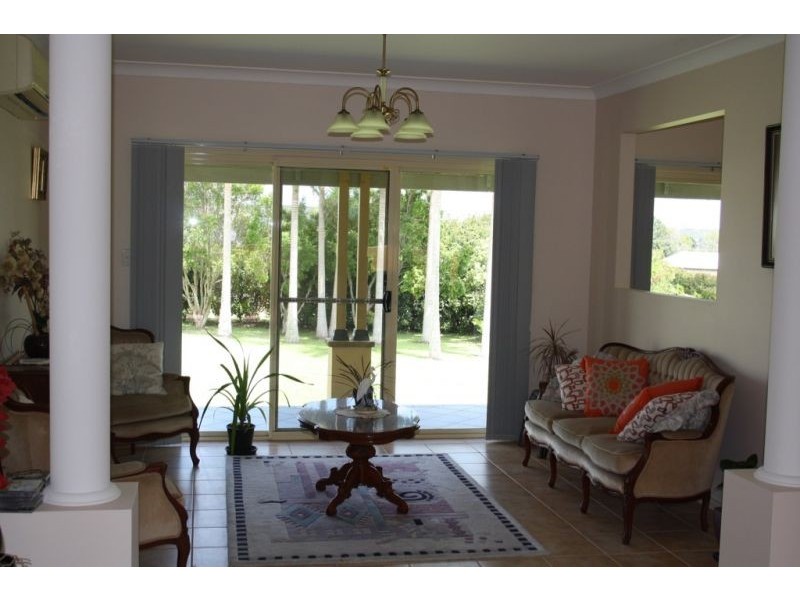 76 Mulbury Place, Euroka NSW 2440