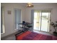 76 Mulbury Place, Euroka NSW 2440