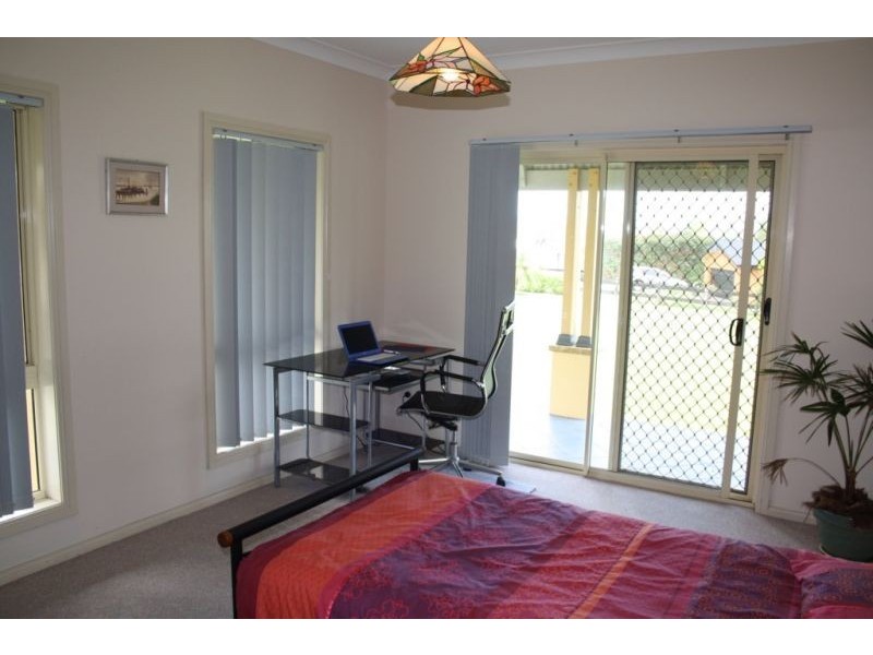 76 Mulbury Place, Euroka NSW 2440