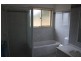76 Mulbury Place, Euroka NSW 2440
