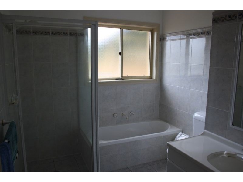 76 Mulbury Place, Euroka NSW 2440