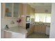 76 Mulbury Place, Euroka NSW 2440