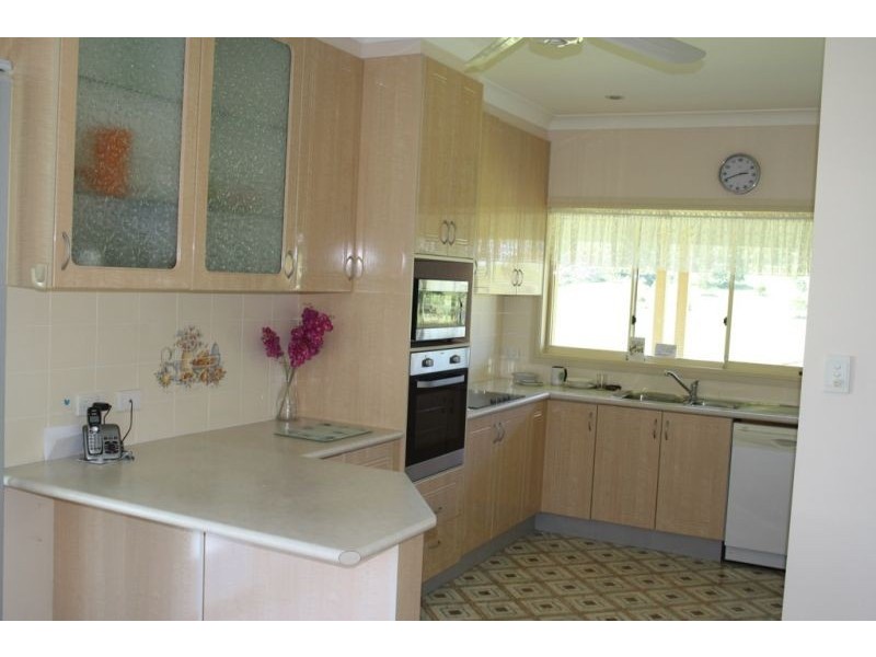 76 Mulbury Place, Euroka NSW 2440
