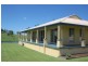 76 Mulbury Place, Euroka NSW 2440
