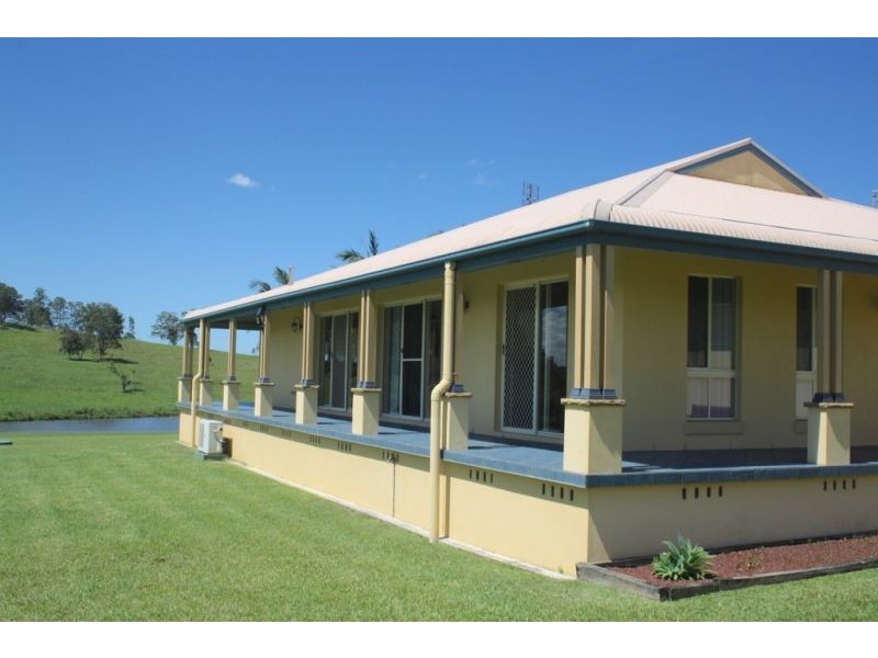 76 Mulbury Place, Euroka NSW 2440