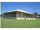 76 Mulbury Place, Euroka NSW 2440