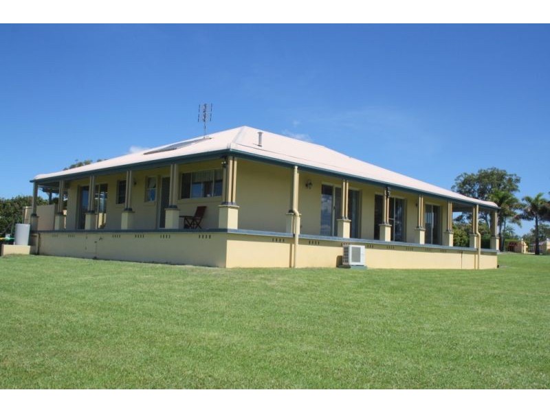 76 Mulbury Place, Euroka NSW 2440