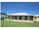 76 Mulbury Place, Euroka NSW 2440