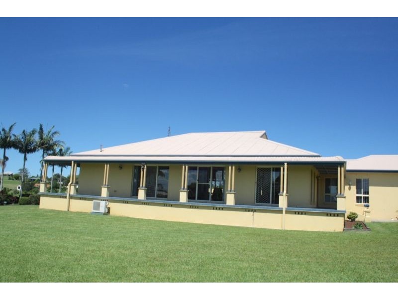 76 Mulbury Place, Euroka NSW 2440