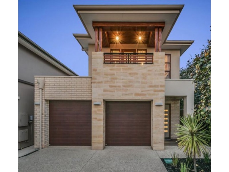 35 Richardson Avenue, Glenelg North SA 5045