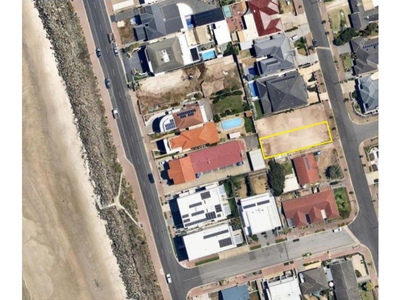 35 Richardson Avenue, Glenelg North SA 5045