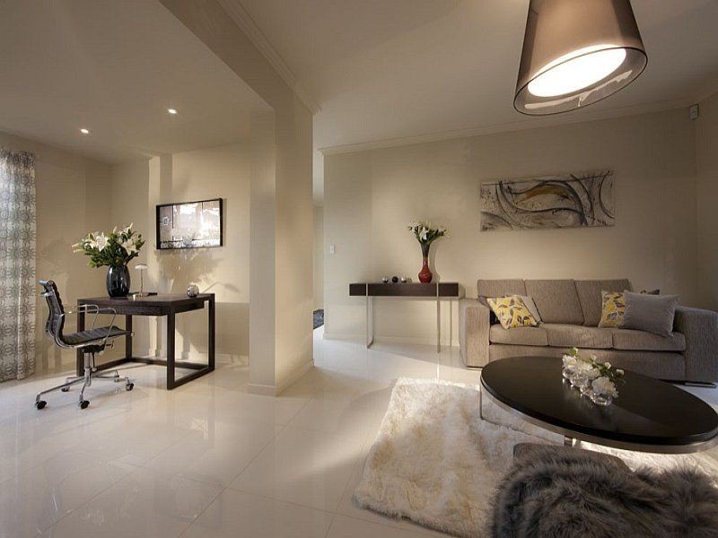 35 Richardson Avenue, Glenelg North SA 5045