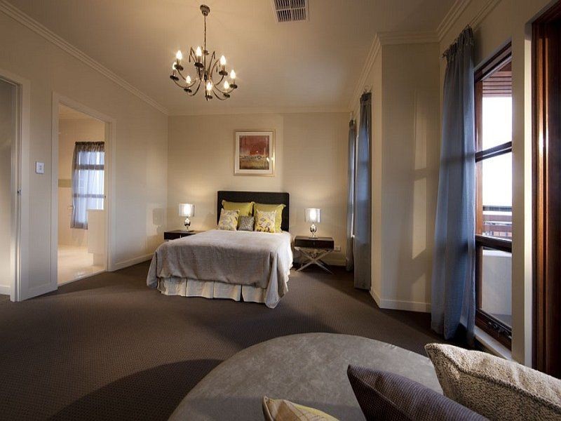 35 Richardson Avenue, Glenelg North SA 5045