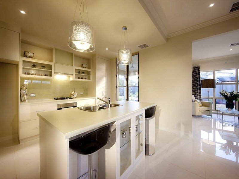 35 Richardson Avenue, Glenelg North SA 5045