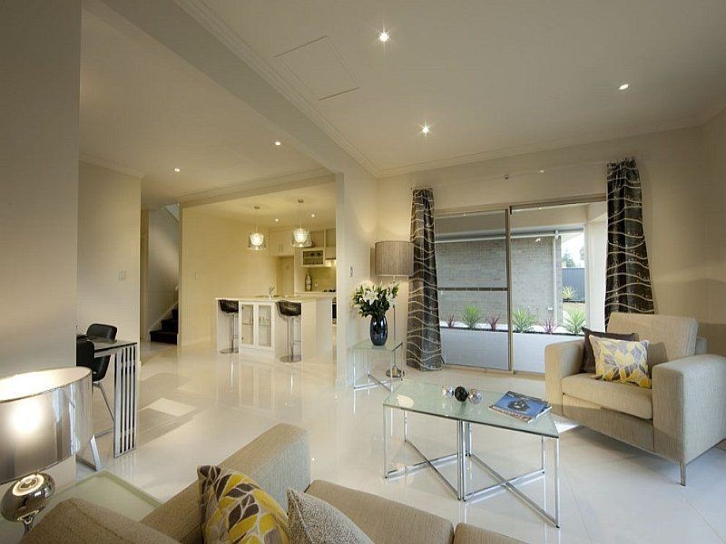 35 Richardson Avenue, Glenelg North SA 5045