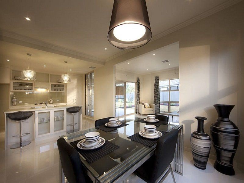 35 Richardson Avenue, Glenelg North SA 5045