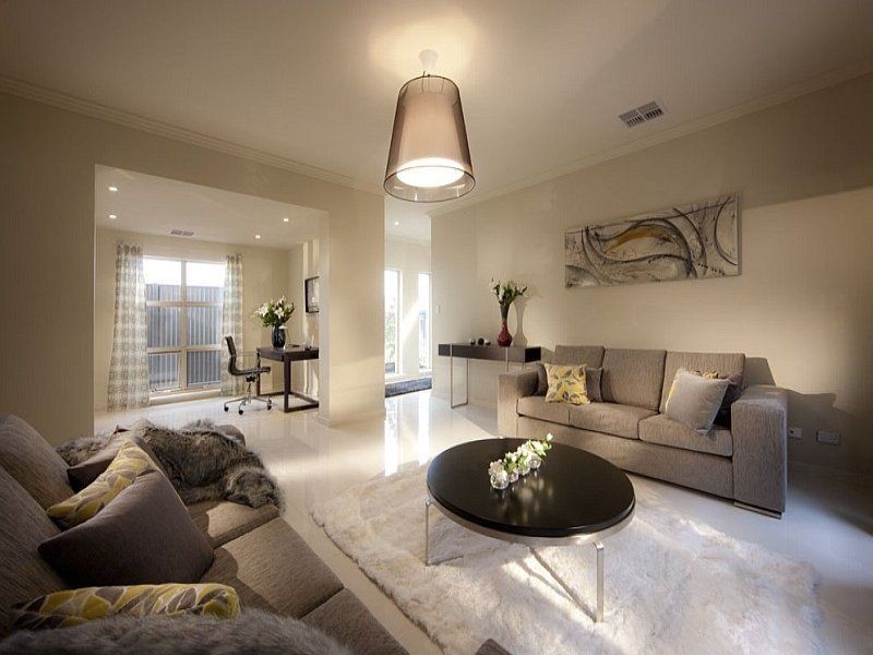 35 Richardson Avenue, Glenelg North SA 5045