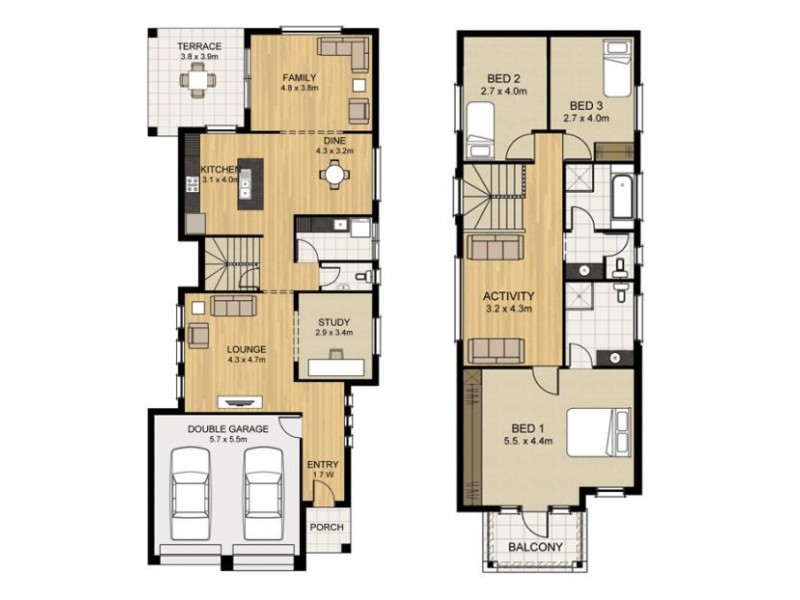 35 Richardson Avenue, Glenelg North SA 5045