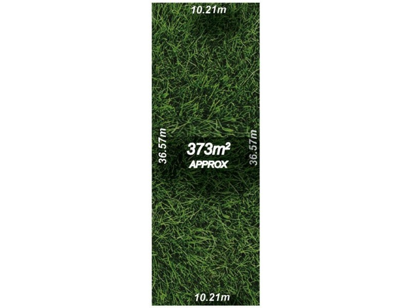 35 Richardson Avenue, Glenelg North SA 5045