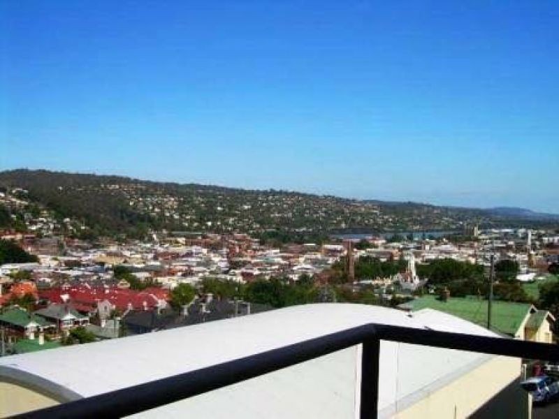 4/204 George Street, Launceston TAS 7250