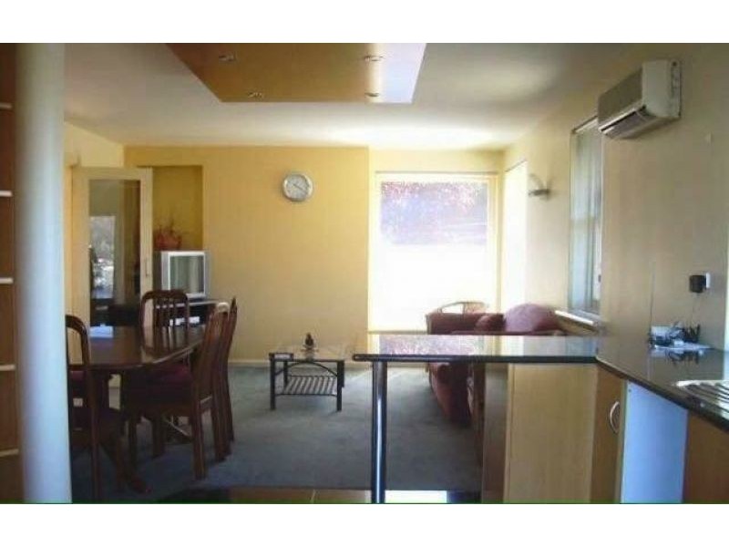 4/204 George Street, Launceston TAS 7250