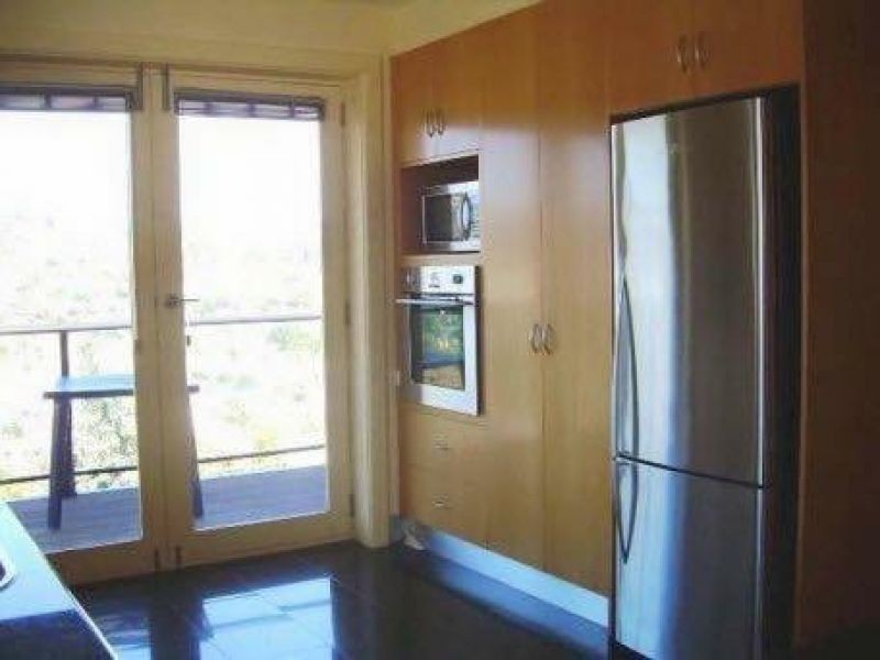 4/204 George Street, Launceston TAS 7250