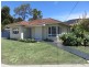 29 Chaucer Street, Yokine WA 6060