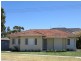 29 Chaucer Street, Yokine WA 6060