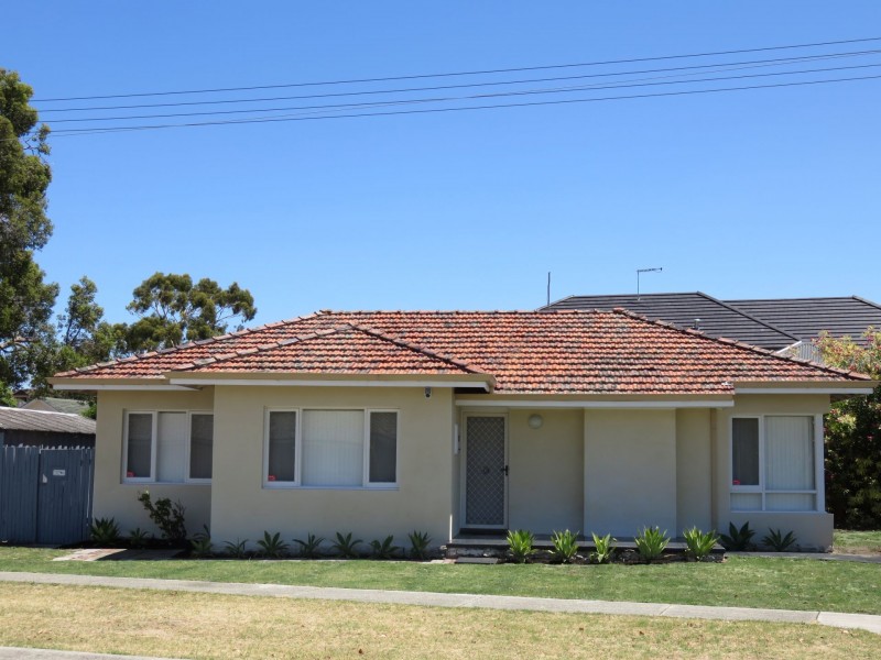 29 Chaucer Street, Yokine WA 6060
