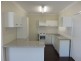 29 Chaucer Street, Yokine WA 6060