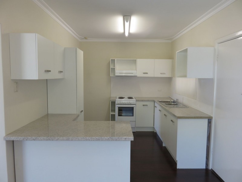 29 Chaucer Street, Yokine WA 6060