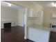 29 Chaucer Street, Yokine WA 6060