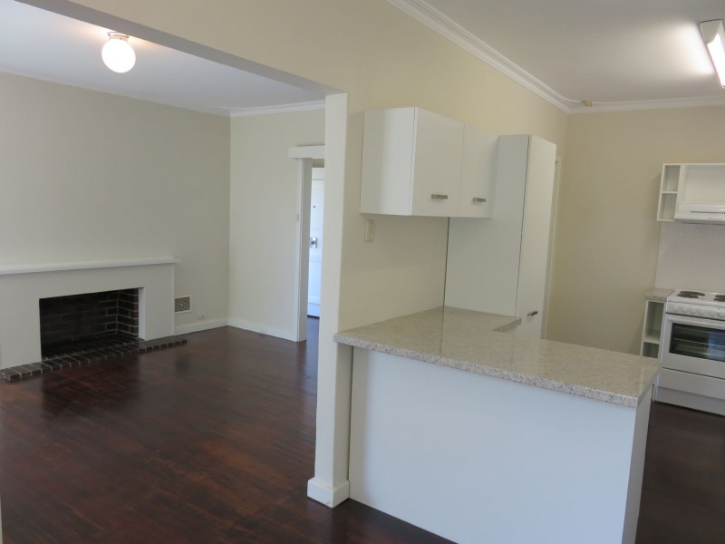 29 Chaucer Street, Yokine WA 6060