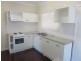 29 Chaucer Street, Yokine WA 6060