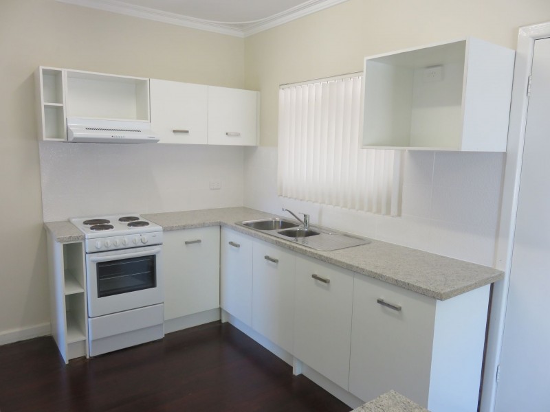 29 Chaucer Street, Yokine WA 6060