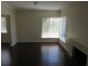 29 Chaucer Street, Yokine WA 6060