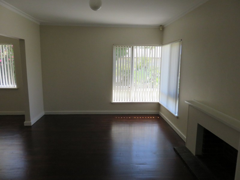 29 Chaucer Street, Yokine WA 6060