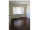 29 Chaucer Street, Yokine WA 6060