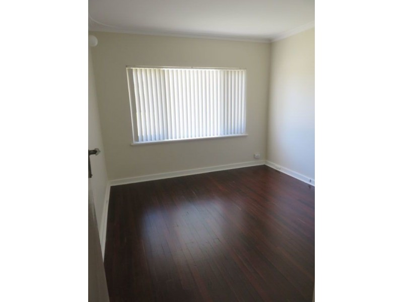 29 Chaucer Street, Yokine WA 6060