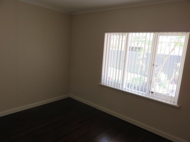 29 Chaucer Street, Yokine WA 6060