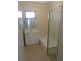 29 Chaucer Street, Yokine WA 6060