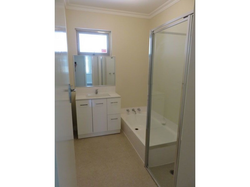 29 Chaucer Street, Yokine WA 6060