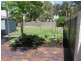 29 Chaucer Street, Yokine WA 6060