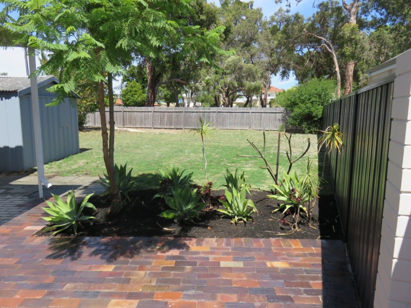 29 Chaucer Street, Yokine WA 6060